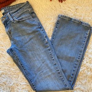 Levi Jeans